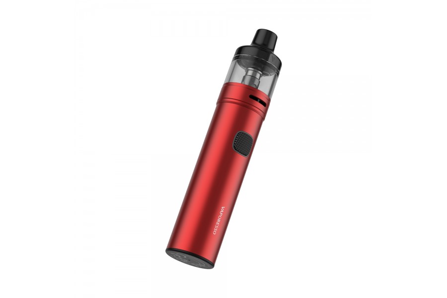 Vaporesso GTX GO 40W Pod Kit